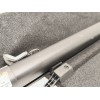 Recambio de bandeja trasera para peugeot 5008 (0u_, 0e_) 1.6 hdi referencia OEM IAM 8337KX 96842140ZE 