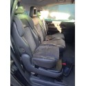 SEAT ALHAMBRA (7V9)