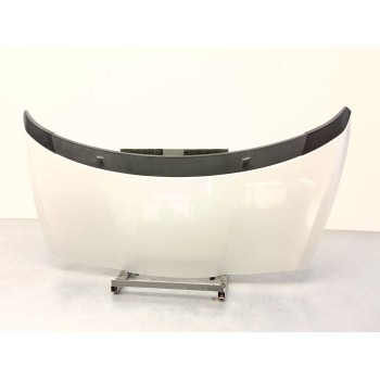 CAPOT 7901R2 