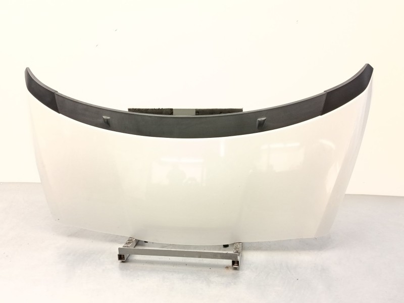 CAPOT 7901R2 