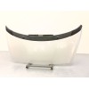 Recambio de capot para peugeot 5008 (0u_, 0e_) 1.6 hdi referencia OEM IAM 7901R2  
