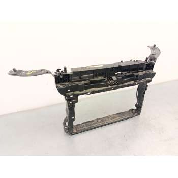 PANEL FRONTAL 2624880 