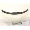 Recambio de capot para peugeot 5008 (0u_, 0e_) 1.6 hdi referencia OEM IAM 7901R2  