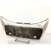 Recambio de capot para peugeot 5008 (0u_, 0e_) 1.6 hdi referencia OEM IAM 7901R2  