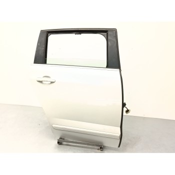 Recambio de puerta trasera derecha para peugeot 5008 (0u_, 0e_) 1.6 hdi referencia OEM IAM 9008X9  