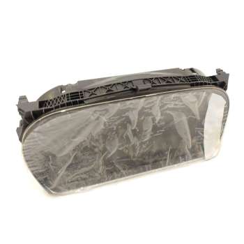 CUADRO INSTRUMENTOS 2KF920741A 2590725 VWN3CA10849BA