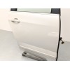 Recambio de puerta trasera derecha para peugeot 5008 (0u_, 0e_) 1.6 hdi referencia OEM IAM 9008X9  