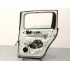 Recambio de puerta trasera derecha para peugeot 5008 (0u_, 0e_) 1.6 hdi referencia OEM IAM 9008X9  