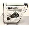 Recambio de puerta trasera derecha para peugeot 5008 (0u_, 0e_) 1.6 hdi referencia OEM IAM 9008X9  