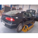 RENAULT LAGUNA II (BG0/1_)