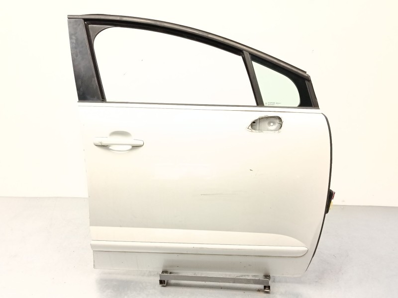 PUERTA DELANTERA DERECHA 9004AV 