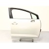 Recambio de puerta delantera derecha para peugeot 5008 (0u_, 0e_) 1.6 hdi referencia OEM IAM 9004AV  