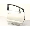 Recambio de puerta delantera derecha para peugeot 5008 (0u_, 0e_) 1.6 hdi referencia OEM IAM 9004AV  