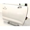 Recambio de puerta delantera derecha para peugeot 5008 (0u_, 0e_) 1.6 hdi referencia OEM IAM 9004AV  
