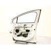 Recambio de puerta delantera derecha para peugeot 5008 (0u_, 0e_) 1.6 hdi referencia OEM IAM 9004AV  