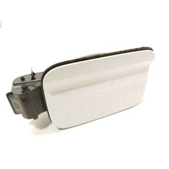 TAPA EXTERIOR COMBUSTIBLE 2K7809857 