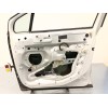 Recambio de puerta delantera derecha para peugeot 5008 (0u_, 0e_) 1.6 hdi referencia OEM IAM 9004AV  