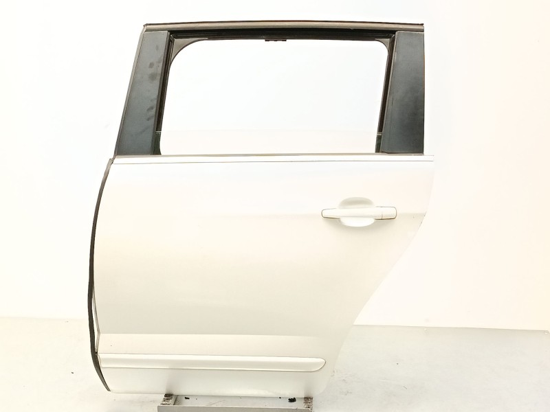 PUERTA TRASERA IZQUIERDA 9006S6 