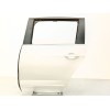 Recambio de puerta trasera izquierda para peugeot 5008 (0u_, 0e_) 1.6 hdi referencia OEM IAM 9006S6  