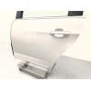 Recambio de puerta trasera izquierda para peugeot 5008 (0u_, 0e_) 1.6 hdi referencia OEM IAM 9006S6  