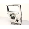 Recambio de puerta trasera izquierda para peugeot 5008 (0u_, 0e_) 1.6 hdi referencia OEM IAM 9006S6  