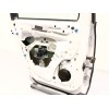 Recambio de puerta trasera izquierda para peugeot 5008 (0u_, 0e_) 1.6 hdi referencia OEM IAM 9006S6  