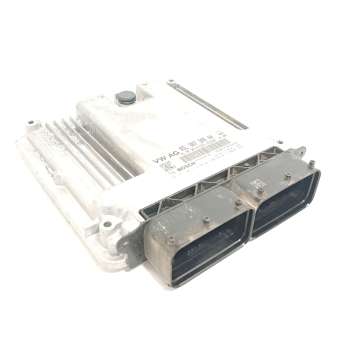 CENTRALITA MOTOR UCE 05L907309AA 0281039430