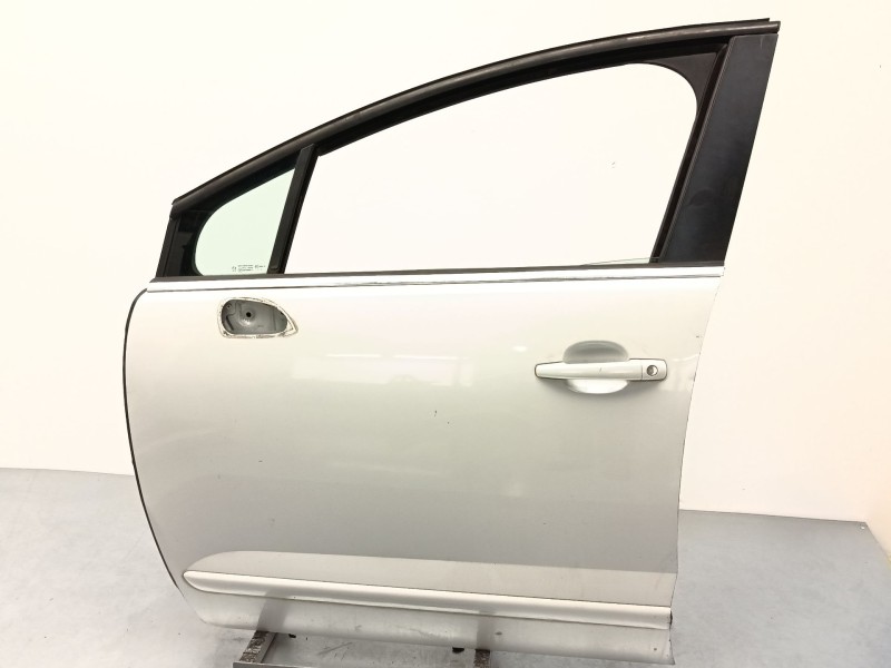PUERTA DELANTERA IZQUIERDA 9002AR 