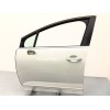 Recambio de puerta delantera izquierda para peugeot 5008 (0u_, 0e_) 1.6 hdi referencia OEM IAM 9002AR  