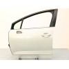 Recambio de puerta delantera izquierda para peugeot 5008 (0u_, 0e_) 1.6 hdi referencia OEM IAM 9002AR  