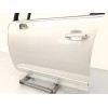 Recambio de puerta delantera izquierda para peugeot 5008 (0u_, 0e_) 1.6 hdi referencia OEM IAM 9002AR  