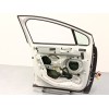 Recambio de puerta delantera izquierda para peugeot 5008 (0u_, 0e_) 1.6 hdi referencia OEM IAM 9002AR  