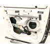 Recambio de puerta delantera izquierda para peugeot 5008 (0u_, 0e_) 1.6 hdi referencia OEM IAM 9002AR  