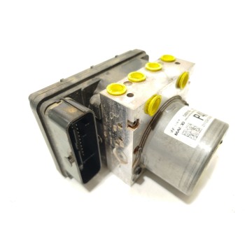 ABS 58910H8400 BH6013DA00 MGH85ADBH6013DA00