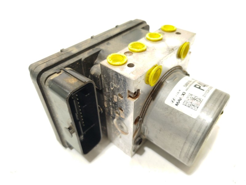 ABS 58910H8400 BH6013DA00 MGH85ADBH6013DA00