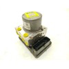 Recambio de abs para kia rio iv (yb, sc, fb) 1.0 t-gdi 120 eco-dynamics+ referencia OEM IAM 58910H8400 BH6013DA00 MGH85ADBH6013D