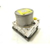 Recambio de abs para kia rio iv (yb, sc, fb) 1.0 t-gdi 120 eco-dynamics+ referencia OEM IAM 58910H8400 BH6013DA00 MGH85ADBH6013D