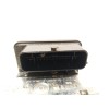 Recambio de abs para kia rio iv (yb, sc, fb) 1.0 t-gdi 120 eco-dynamics+ referencia OEM IAM 58910H8400 BH6013DA00 MGH85ADBH6013D