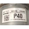 Recambio de abs para kia rio iv (yb, sc, fb) 1.0 t-gdi 120 eco-dynamics+ referencia OEM IAM 58910H8400 BH6013DA00 MGH85ADBH6013D