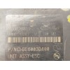 Recambio de abs para kia rio iv (yb, sc, fb) 1.0 t-gdi 120 eco-dynamics+ referencia OEM IAM 58910H8400 BH6013DA00 MGH85ADBH6013D