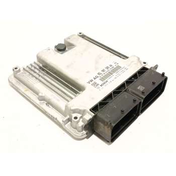 CENTRALITA MOTOR UCE 05L907309AA 0281039430
