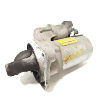 MOTOR ARRANQUE 3610008000 61003002