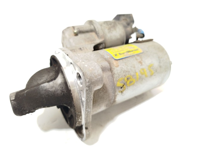 MOTOR ARRANQUE 3610008000 61003002