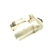 Recambio de motor arranque para kia rio iv (yb, sc, fb) 1.0 t-gdi 120 eco-dynamics+ referencia OEM IAM 3610008000  61003002