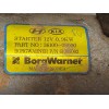 Recambio de motor arranque para kia rio iv (yb, sc, fb) 1.0 t-gdi 120 eco-dynamics+ referencia OEM IAM 3610008000  61003002