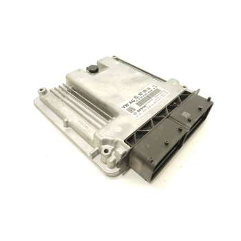 CENTRALITA MOTOR UCE 05L907309AA 0281039430