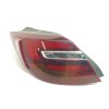 Recambio de piloto trasero izquierdo para opel insignia a (g09) 2.0 cdti (68) referencia OEM IAM 23422539 39024200 
