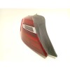 Recambio de piloto trasero izquierdo para opel insignia a (g09) 2.0 cdti (68) referencia OEM IAM 23422539 39024200 