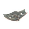 Recambio de piloto trasero izquierdo para opel insignia a (g09) 2.0 cdti (68) referencia OEM IAM 23422539 39024200 