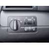 bmw serie 3 compact (e46) del año 2003